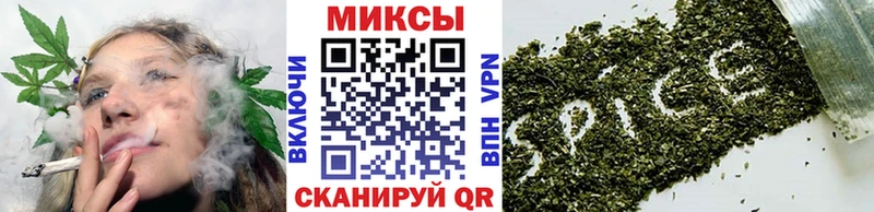 БУТИРАТ оксана Черепаново